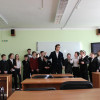 rosnano_2014_krestikinoliki1.jpg